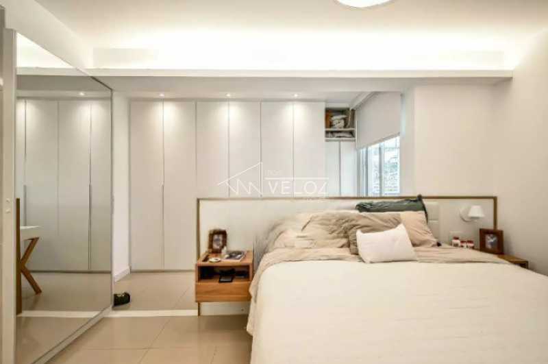 Apartamento, 4 quartos, 115 m² - Foto 6