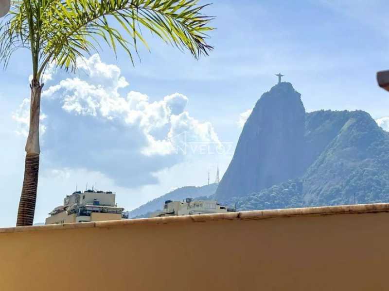 Apartamento à venda com 2 quartos, 135m² - Foto 8