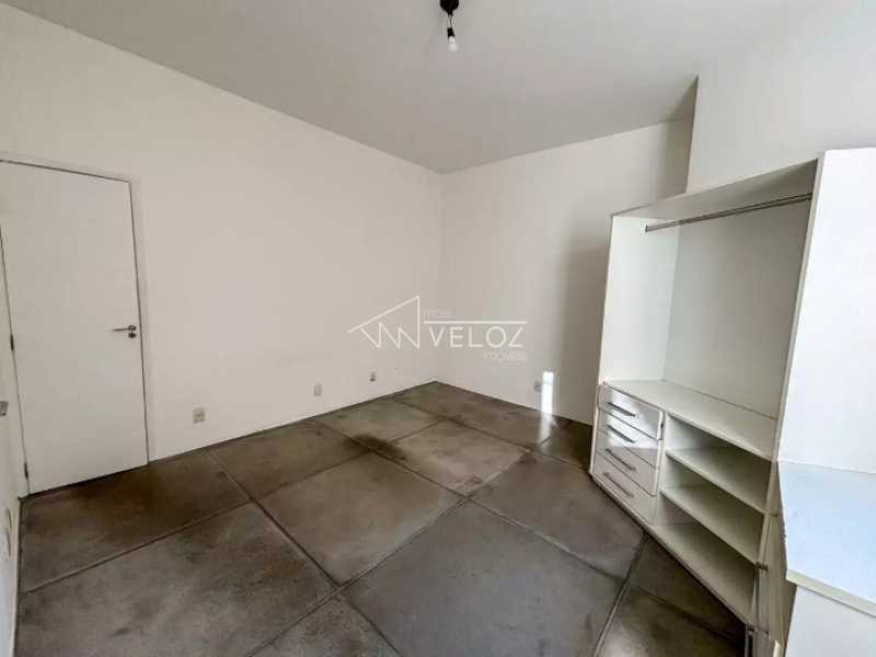 Apartamento à venda com 2 quartos, 135m² - Foto 17