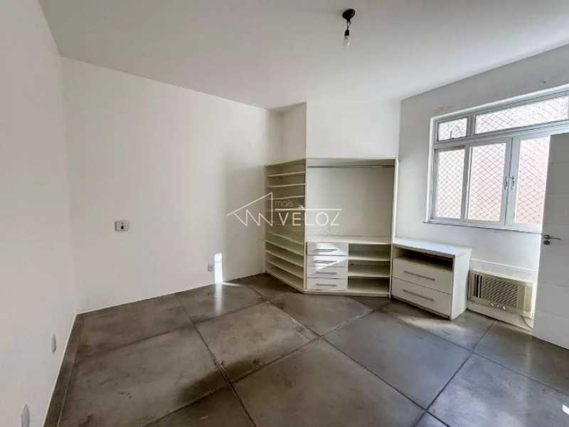 Apartamento à venda com 2 quartos, 135m² - Foto 16