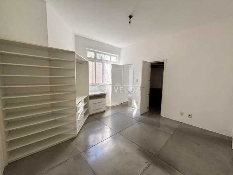 Apartamento à venda com 2 quartos, 135m² - Foto 18