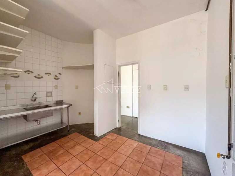 Apartamento à venda com 2 quartos, 135m² - Foto 24