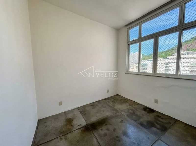 Apartamento à venda com 2 quartos, 135m² - Foto 10