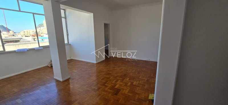 Apartamento, 3 quartos, 109 m² - Foto 26