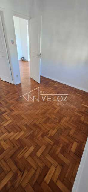 Apartamento, 3 quartos, 109 m² - Foto 5