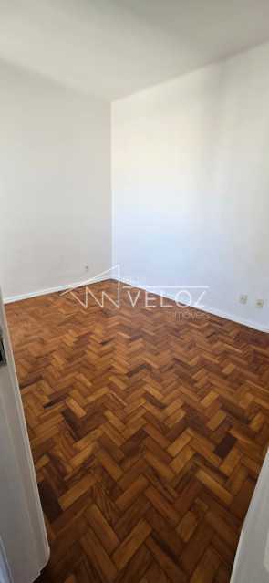 Apartamento, 3 quartos, 109 m² - Foto 6