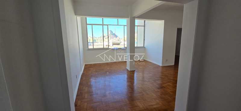 Apartamento, 3 quartos, 109 m² - Foto 7