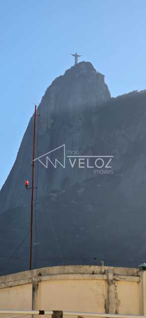 Apartamento, 3 quartos, 109 m² - Foto 11