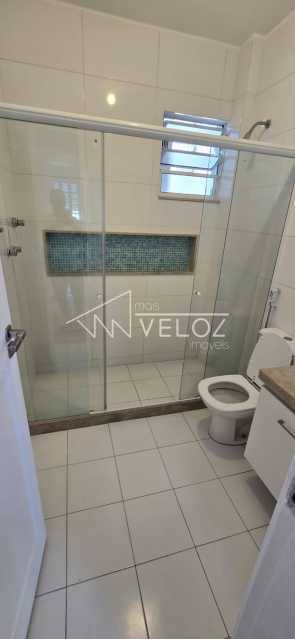 Apartamento, 3 quartos, 109 m² - Foto 14