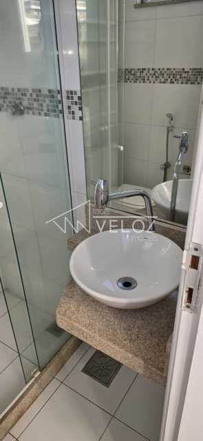 Apartamento, 3 quartos, 109 m² - Foto 15