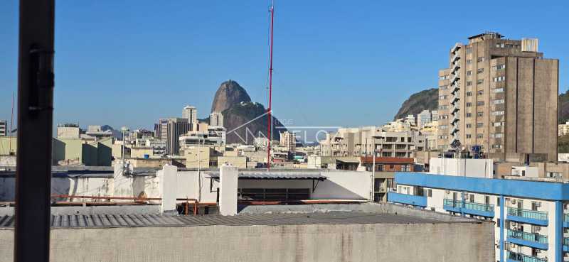 Apartamento, 3 quartos, 109 m² - Foto 17