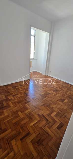 Apartamento, 3 quartos, 109 m² - Foto 1