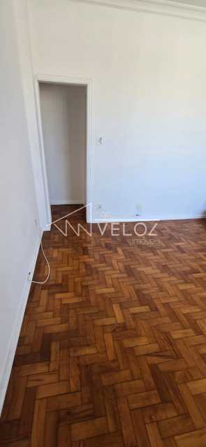 Apartamento, 3 quartos, 109 m² - Foto 25