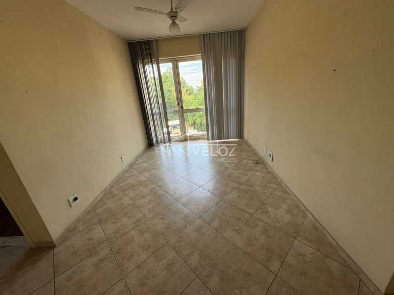 Apartamento, 1 quarto, 59 m² - Foto 1