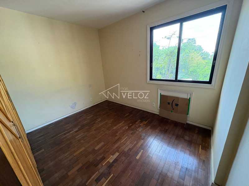 Apartamento, 1 quarto, 59 m² - Foto 17