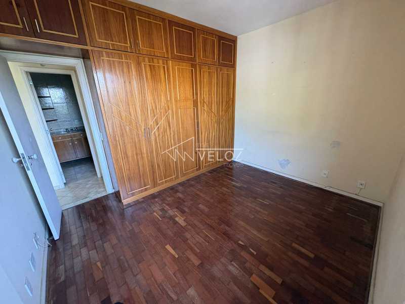 Apartamento, 1 quarto, 59 m² - Foto 12