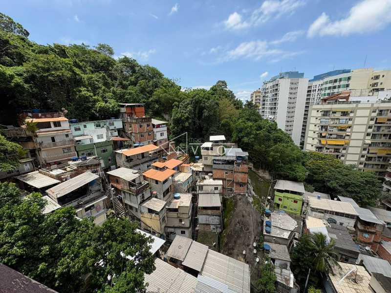 Apartamento, 1 quarto, 59 m² - Foto 14