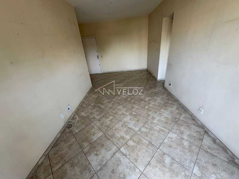 Apartamento, 1 quarto, 59 m² - Foto 20