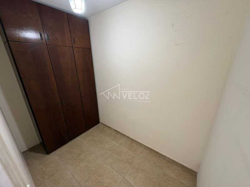 Apartamento, 1 quarto, 59 m² - Foto 4