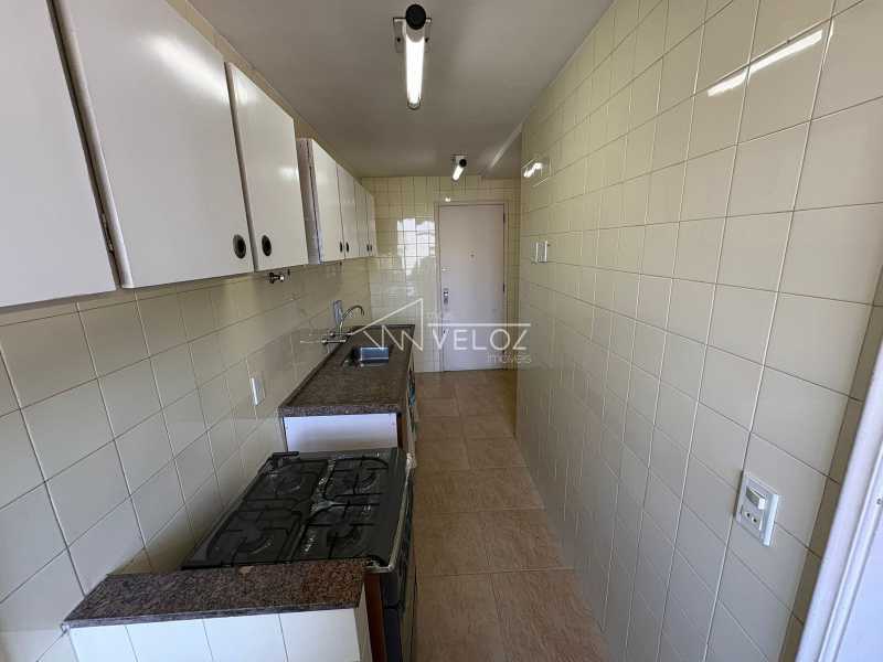 Apartamento, 1 quarto, 59 m² - Foto 18