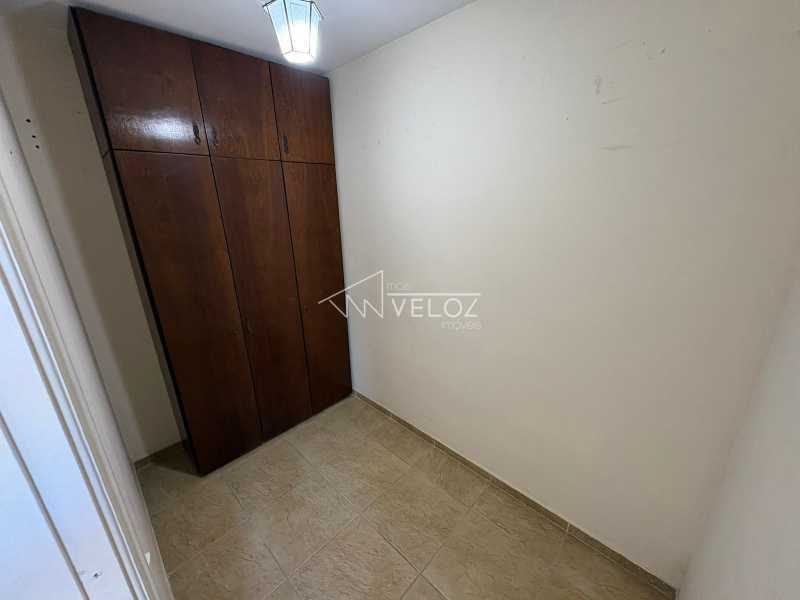Apartamento, 1 quarto, 59 m² - Foto 15
