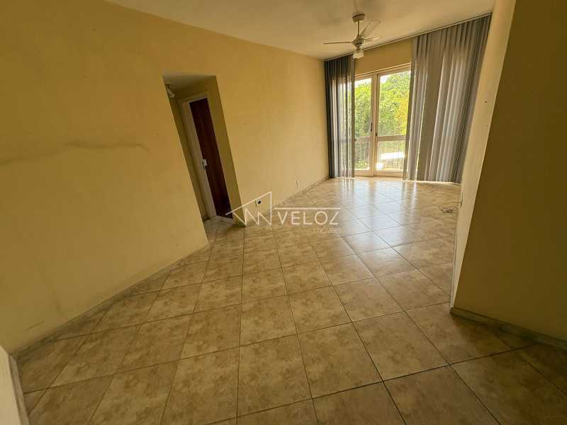 Apartamento, 1 quarto, 59 m² - Foto 8