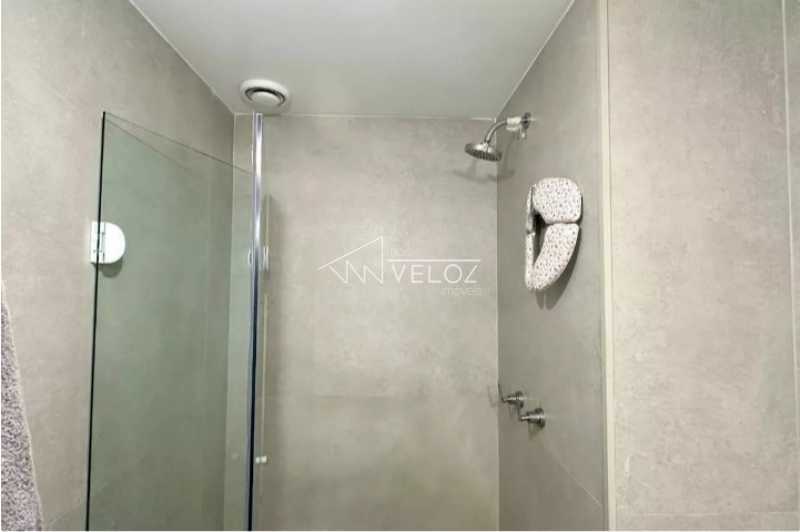 Apartamento, 3 quartos, 137 m² - Foto 16