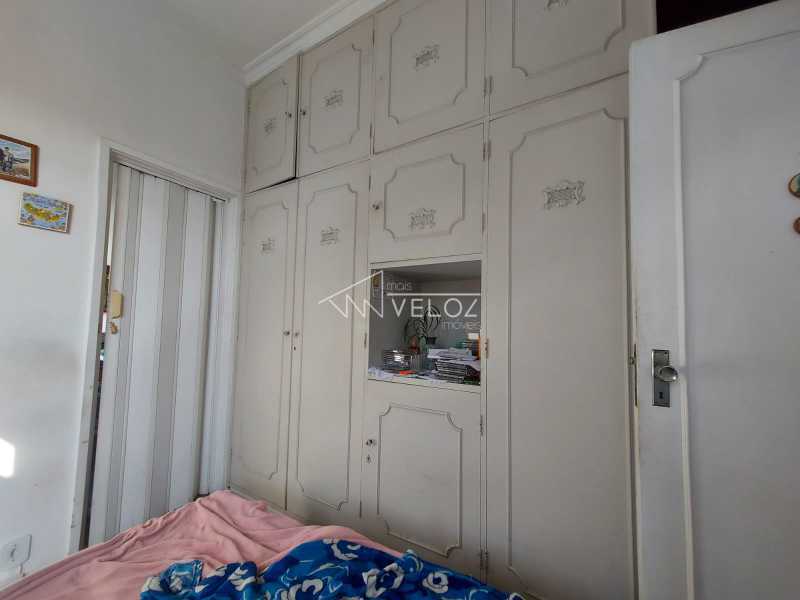 Apartamento, 2 quartos, 72 m² - Foto 7