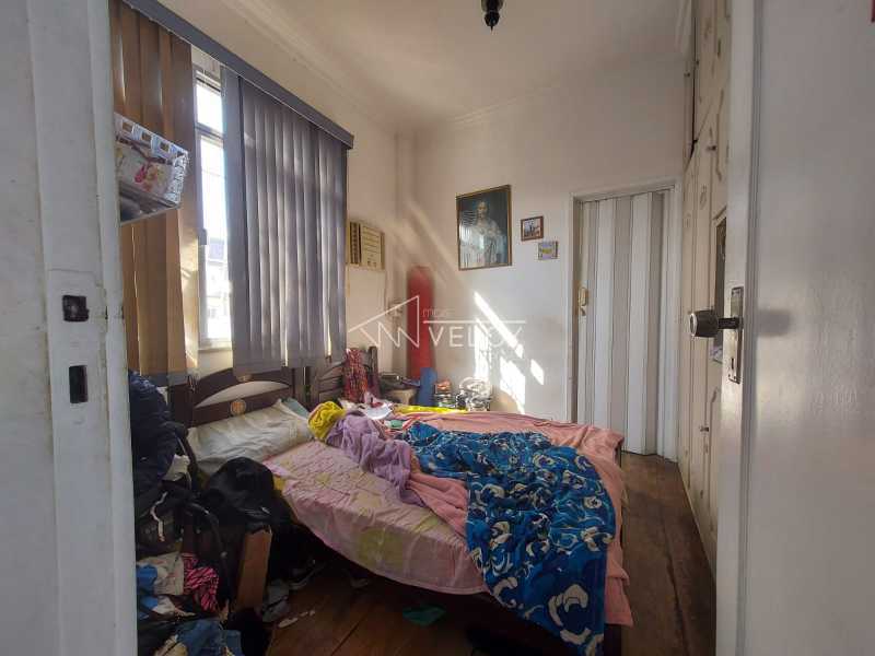 Apartamento, 2 quartos, 72 m² - Foto 15