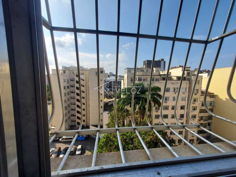 Apartamento, 2 quartos, 72 m² - Foto 2