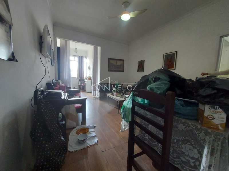 Apartamento, 2 quartos, 72 m² - Foto 14