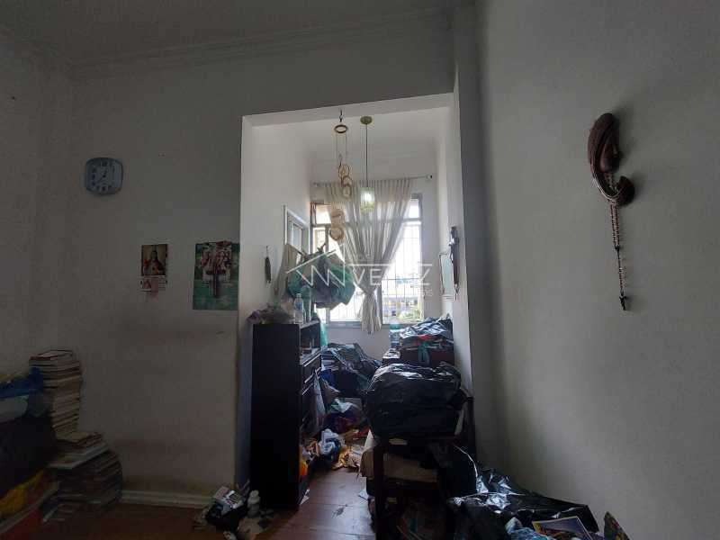 Apartamento, 2 quartos, 72 m² - Foto 10