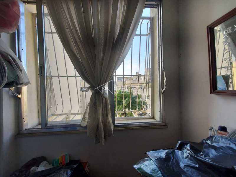 Apartamento, 2 quartos, 72 m² - Foto 13