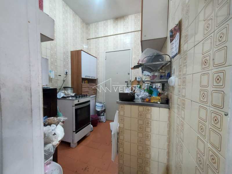 Apartamento, 2 quartos, 72 m² - Foto 1