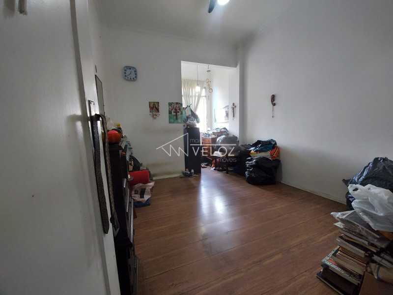 Apartamento, 2 quartos, 72 m² - Foto 23
