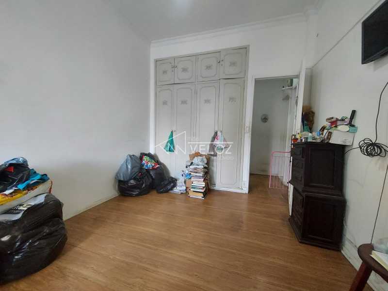 Apartamento, 2 quartos, 72 m² - Foto 6