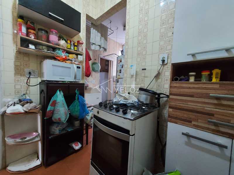 Apartamento, 2 quartos, 72 m² - Foto 11