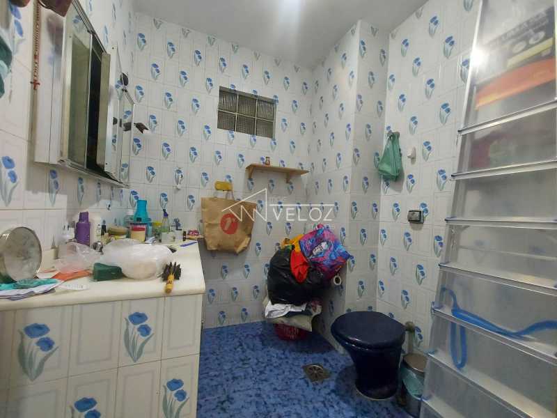 Apartamento, 2 quartos, 72 m² - Foto 30