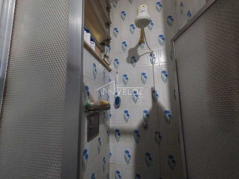 Apartamento, 2 quartos, 72 m² - Foto 4