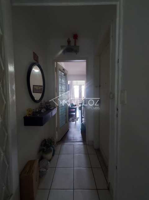 Apartamento, 2 quartos, 72 m² - Foto 29