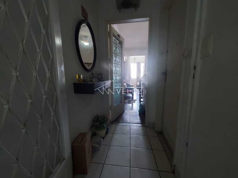 Apartamento, 2 quartos, 72 m² - Foto 18