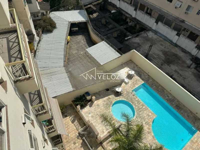 Apartamento, 1 quarto, 81 m² - Foto 14