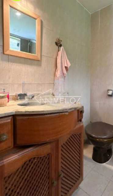Apartamento, 3 quartos, 110 m² - Foto 16