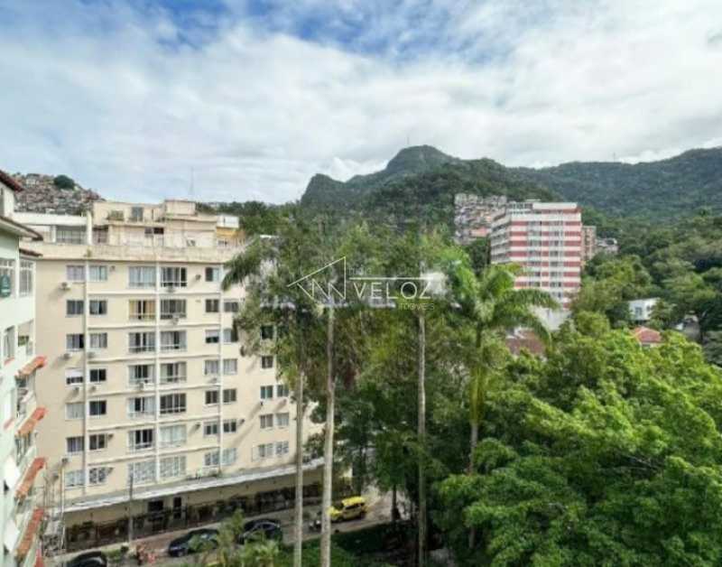 Apartamento, 3 quartos, 110 m² - Foto 15