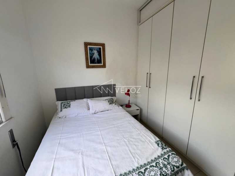 Apartamento, 3 quartos, 85 m² - Foto 6