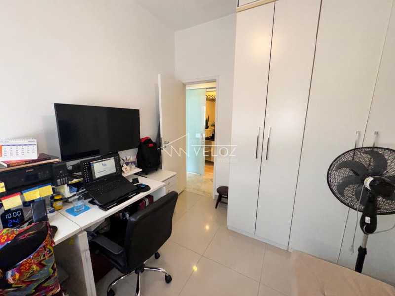 Apartamento, 3 quartos, 85 m² - Foto 15