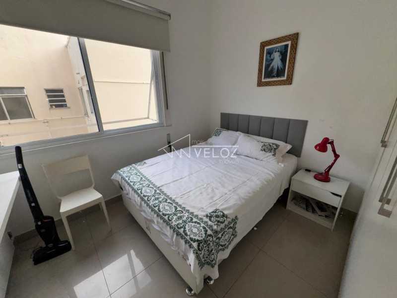 Apartamento, 3 quartos, 85 m² - Foto 13