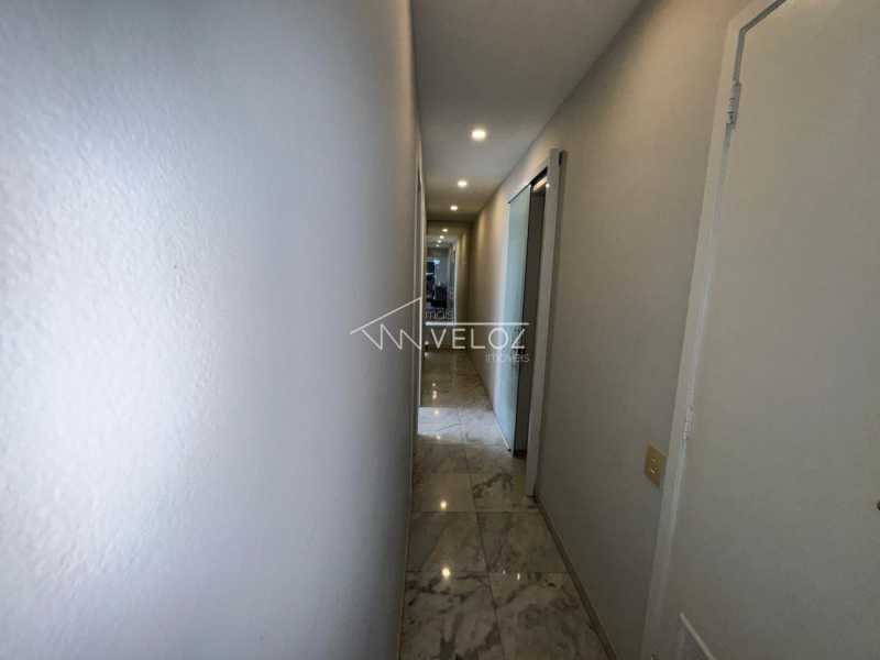 Apartamento, 3 quartos, 85 m² - Foto 12