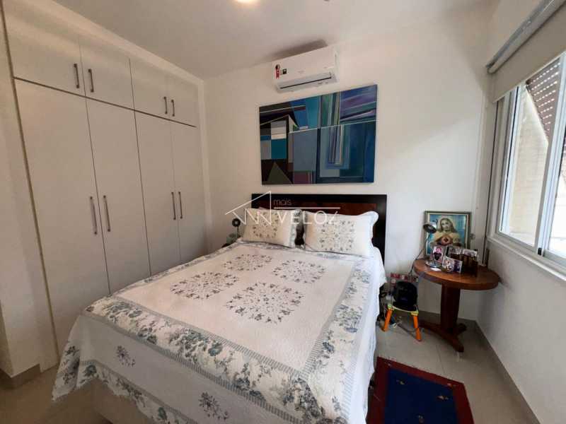Apartamento, 3 quartos, 85 m² - Foto 14