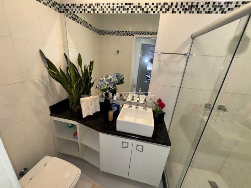 Apartamento, 3 quartos, 85 m² - Foto 8